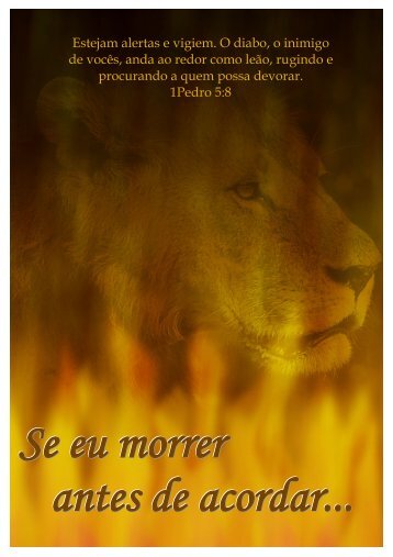 Noites De Tormenta Nicholas Sparks Pdf